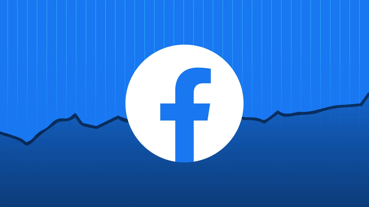 Facebook Tạo 2006-2019 : Siêu Trâu Giá Rẻ