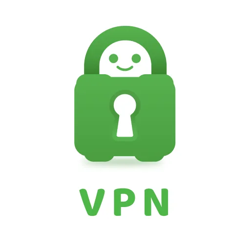 VPN 1 tháng - ExpressVPN, PIA VPN, Surfshark, Pure VPN, HMA VPN, IPVanish, Hotspot Shield, VPN Super, CyberGhost VPN, AdGuard VPN, VPN Lumos...