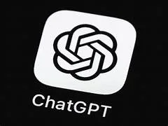 CDK GPT Plus nâng chính chủ ( gia hạn được )