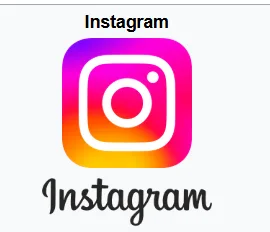 🌟 IG TÊN VIỆT CÓ 2FA REG PHONE (MAIL temp-mail.io ĐỌC ĐƯỢC CODE) ĐÃ QUA 282 - REG 2 ~ 5 THÁNG - ZIN 100%