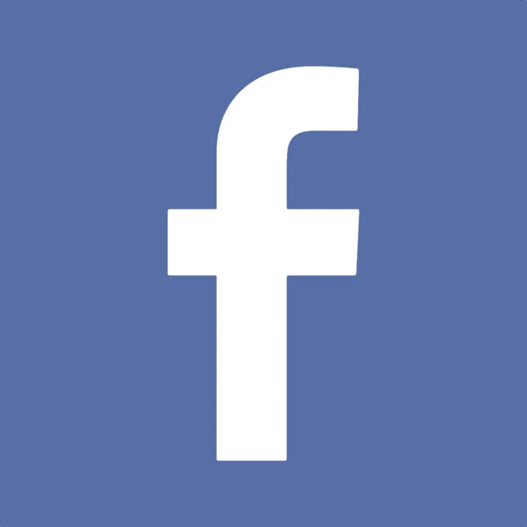 FB VIỆT CỔ NHIỀU BÀI VIẾT CHỈNH SỬA TẠO 2018-2025