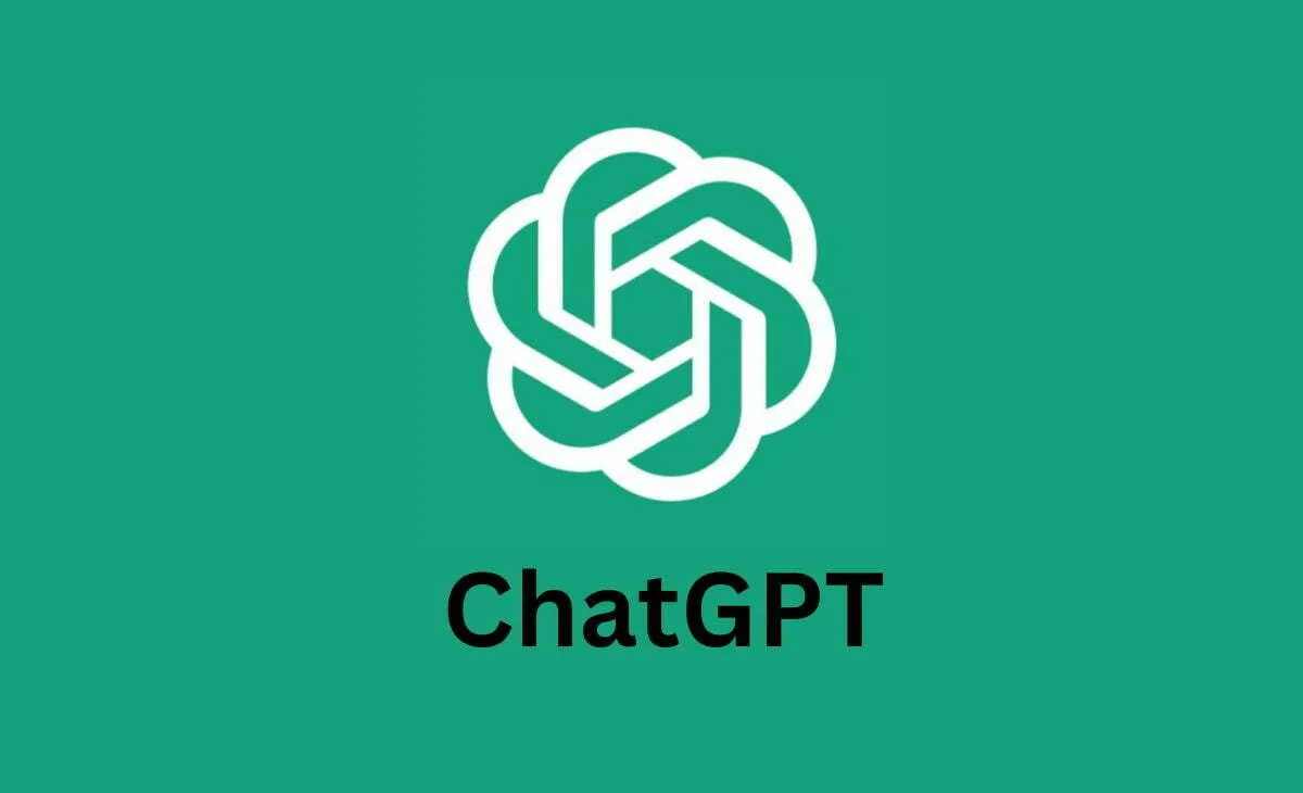 CHATGPT PLUS - CÓ LIỀN KHÔNG PHẢI ĐỢI - 1 THÁNG - DÙNG RIÊNG - TỐI ĐA 5 MÁY