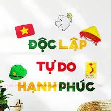 Tăng tương tác theo tháng Facebook, Instagram, Tiktok, Thread rẻ, bảo hành, hỗ trợ
