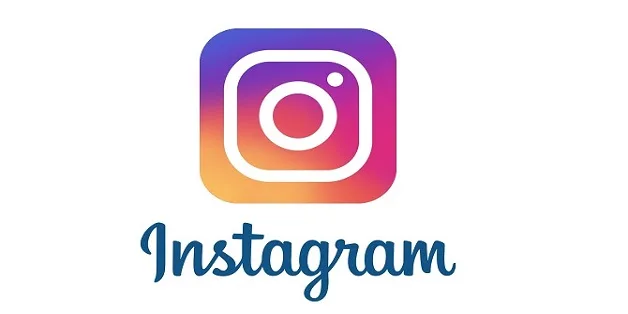INSTAGRAM - NGOẠI- VIỆT REG TRÂU BÒ CÓ POST FLOW - FULL ĐỊNH DẠNG
