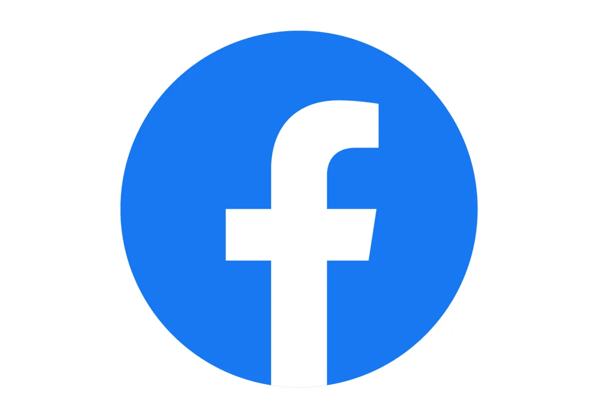 FACEBOOK VIỆT CỔ 2016-2018 CÓ BẬT 2FA 0-5000 BẠN BÈ HÀNG SIÊU KHỎE, FULL ĐẦY ĐỦ THÔNG TIN