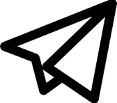 Telegram TDATA/SESSION Ngâm Trâu Chuyên Spam Khoẻ Víp