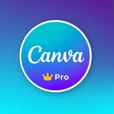 CANVA PRO , EDU chính chủ giá rẻ bảo hành full