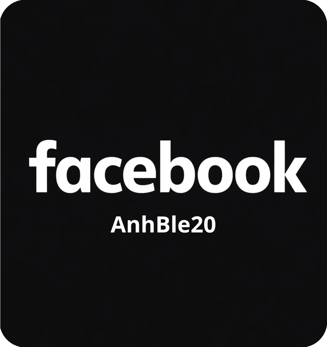 FACEBOOK VIỆT CỔ- NHIỀU BÀI ĐĂNG (BÀI VIẾT CÓ THỂ SỬA)