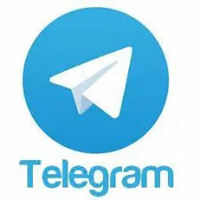 TELEGRAM | TDATA/SESSION NGÂM TRÂU BÒ ( đủ chức năng công việc )