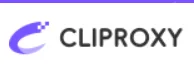 CLIPROXY chính hãng CDKEY