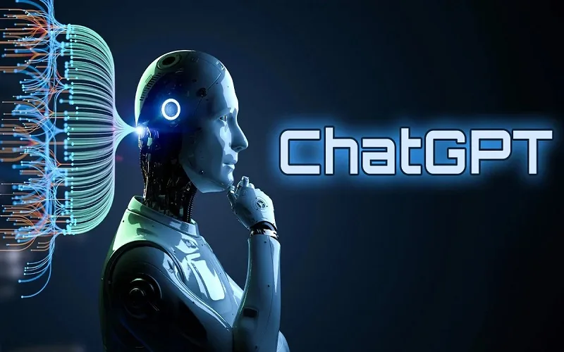 ChatGpt Plus| ChatGpt Business