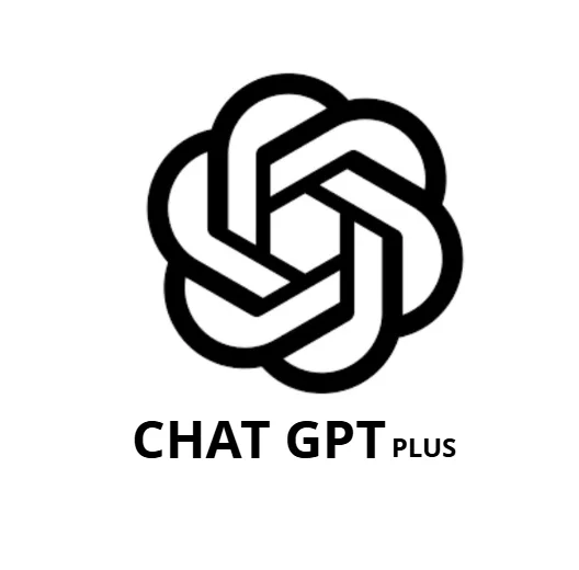 Nâng Cấp Tài Khoản Chat GPT Plus Giá Rẻ Bảo Hành FULL