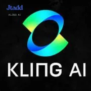 Tài Khoản KLING AI Sẵn 66-127-165-215 CREDITS Giá Rẻ