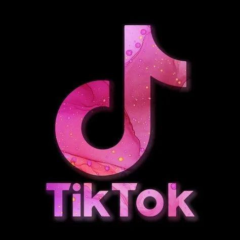 TUT - GỠ BANK ACC TIKTOK AFFILATE SCAN - VERIFY STK - TỈ LỆ 10/10