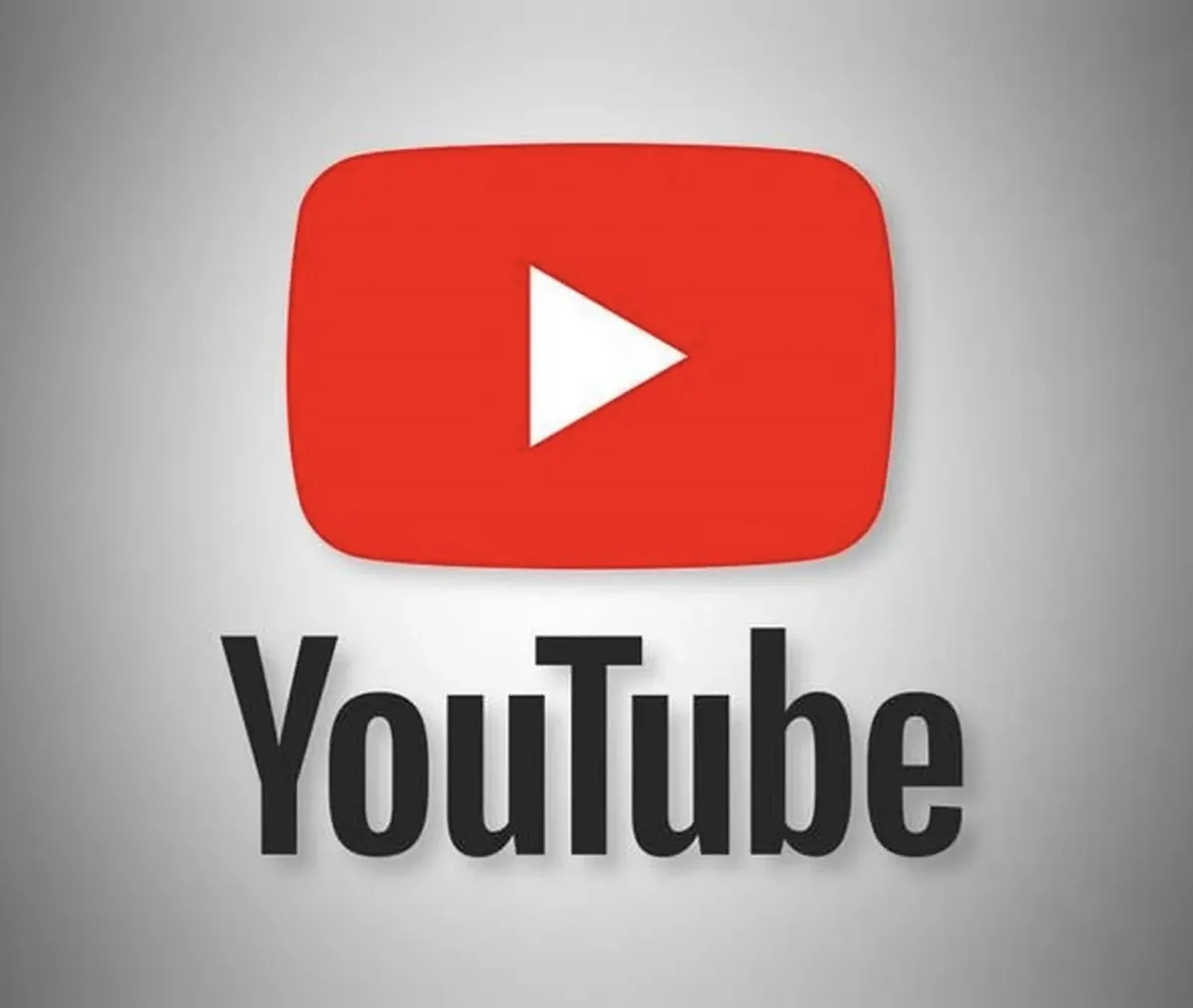 NÂNG CẤP Youtube Premium - 1 Tháng - CÓ LIỀN KHÔNG PHẢI ĐỢI
