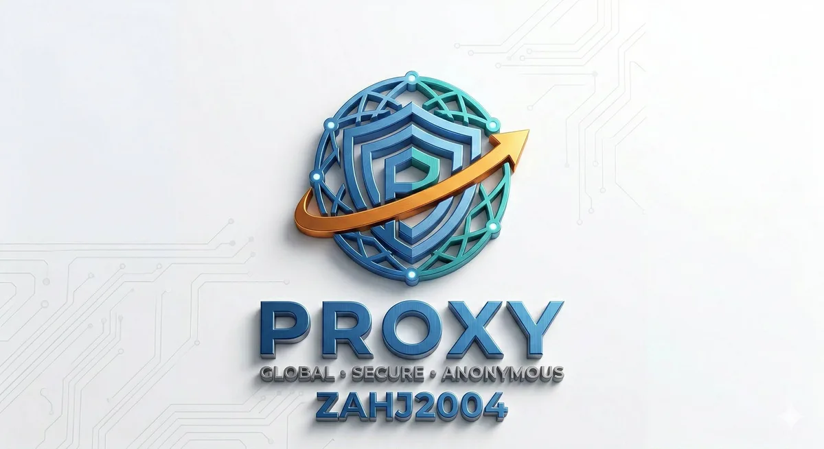 PROXY IPV4 VN DÂN CƯ, DATACENTER ( CÀI PASS THEO YÊU CẦU ) - SIÊU TRÂU - SIÊU CHẤT - SIÊU RẺ