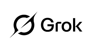 Acc Super Grok Giá siêu rẻ