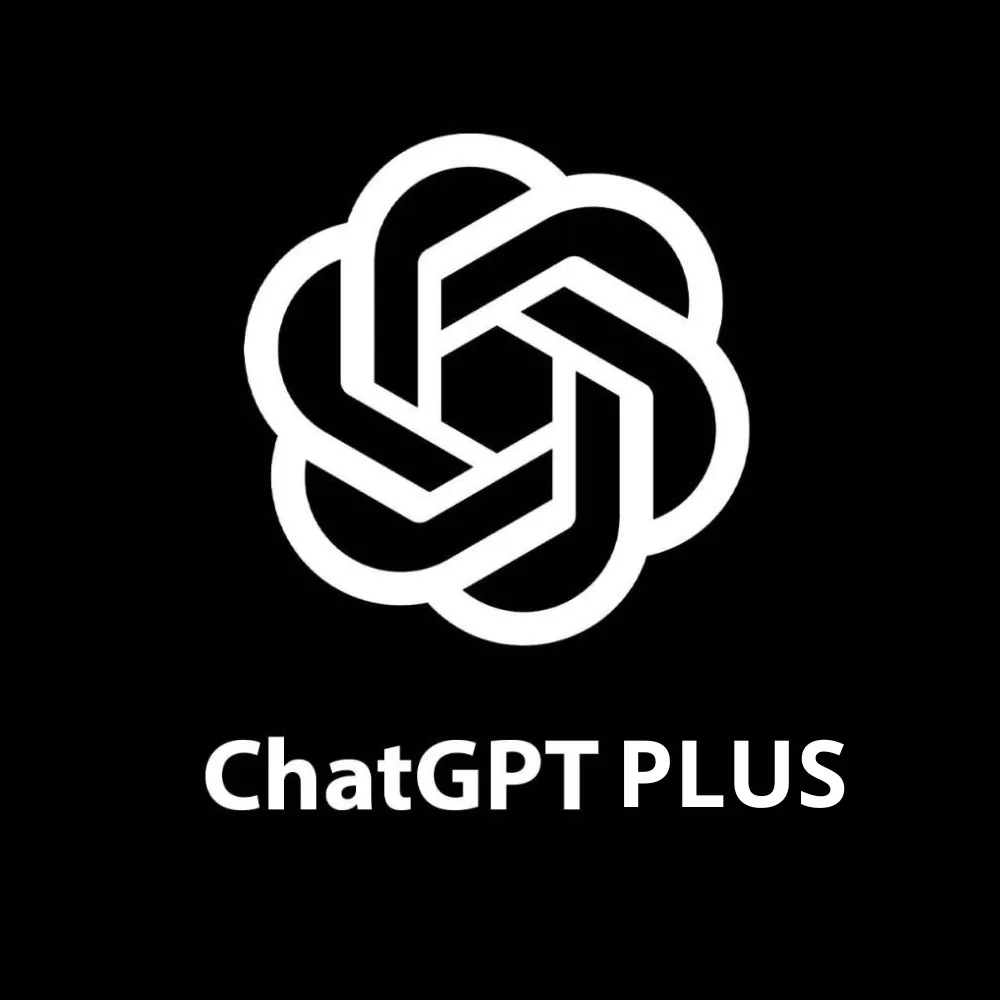 CHAT GPT PLUS ACC CẤP 🐋 1 THÁNG 🐣