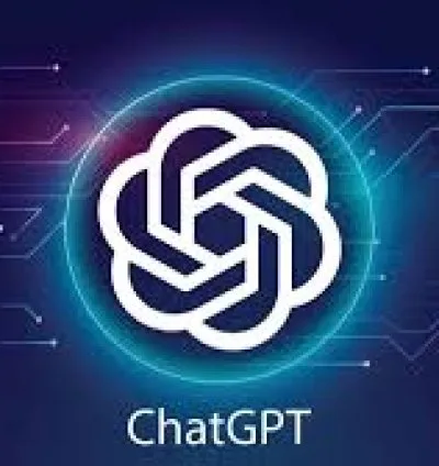 Nâng cấp ChatGPT Plus Team Chính Chủ ( nâng trực tiếp gmail chính chủ ) – Bảo hành trọn đời