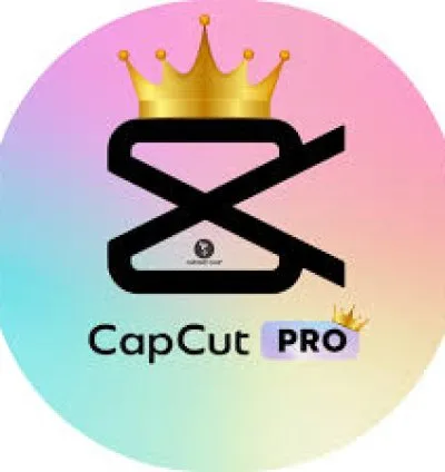 Cung cấp tài khoản CapCut Pro chính chủ – Bảo hành uy tín