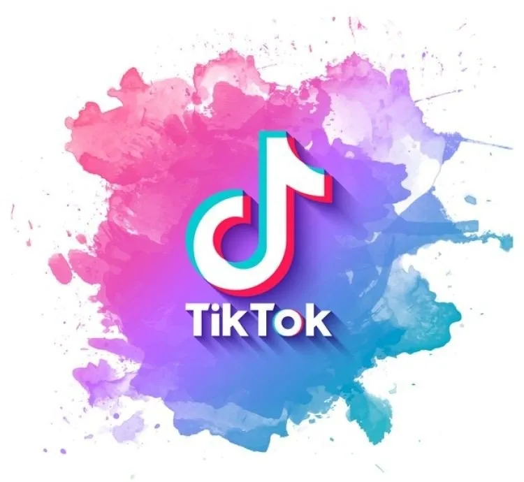 Nick TikTok Việt 1000 FL Mở Sẵn Giỏ Hàng Nhà Sáng Tạo Dùng Để Làm Tiếp Thị Liên Kết - Mở Live