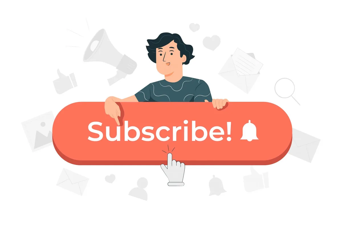DỊCH VỤ TƯƠNG TÁC YOUTUBE KHÔNG TỤT GIÁ RẺ