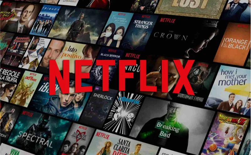 NETFLIX PREMLIX PREMIUM – GIÁ RẺ, CHẤT LƯỢNG(DÙNG RIÊNG) 4K 🎬