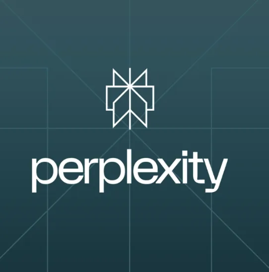 Perplexity Pro 1 Năm – Nâng Cấp Chính Chủ – AI Tìm Kiếm Thông Minh (Uy Tín – Giá Tốt)