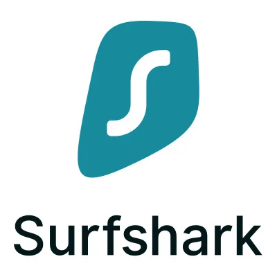 Surfshark VPN Premium – Tốc Độ Cao | IP Toàn Cầu | Bảo Hành