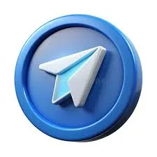 TELEGRAM | TDATA/SESSION REG PHONE NGÂM TRÂU