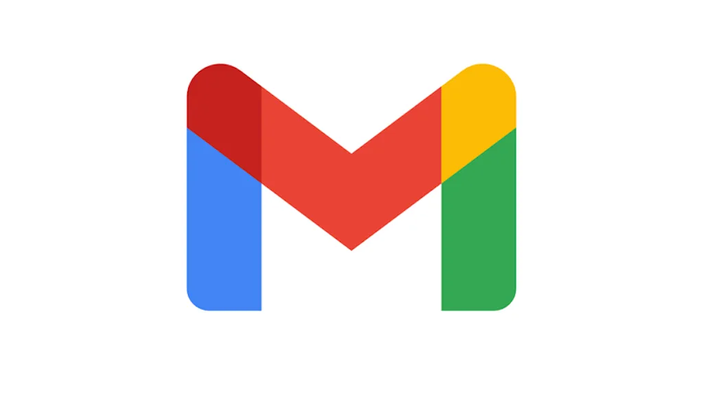 GMAIL cổ