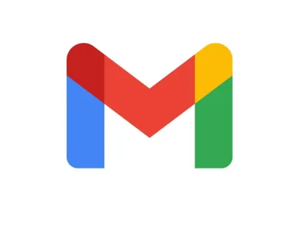 Gmail new 2fa, đuôi @gmail.com, chưa qua dv, uy tín chất lượng