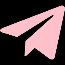 Telegram | TDATA+SESSION Reg IOS Siêu Trâu