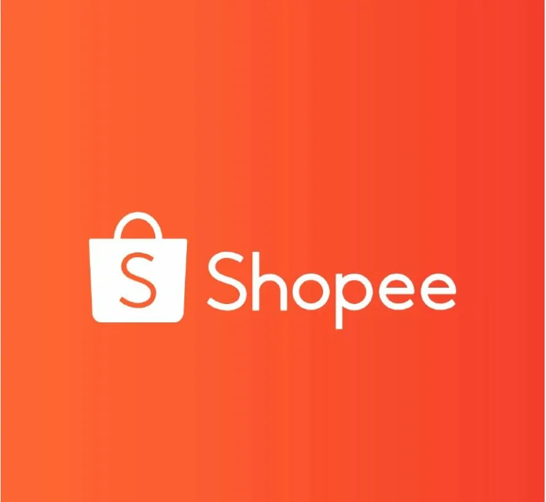 DỊCH VỤ TĂNG MẮT LIVE SHOPPE