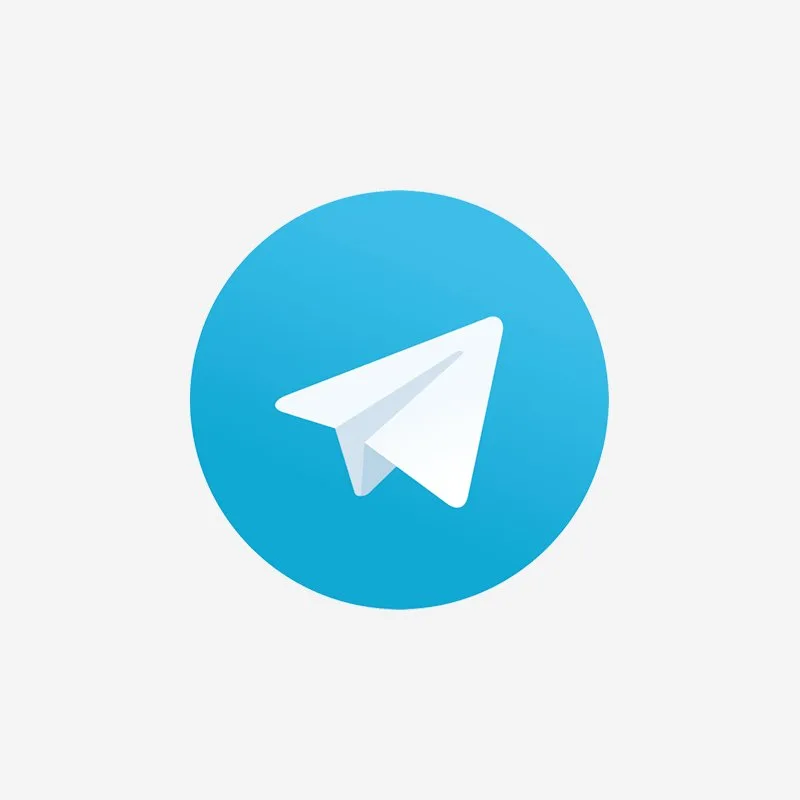Telegram | TDATA+SESSION +84 Siêu Trâu Spam Khoẻ