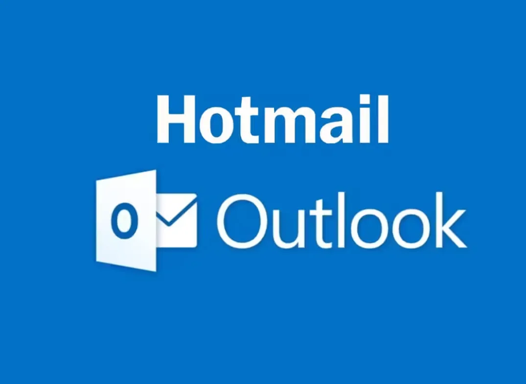 Outlook Trusted - Hotmail random Còn skip 7 days - hàng cổ