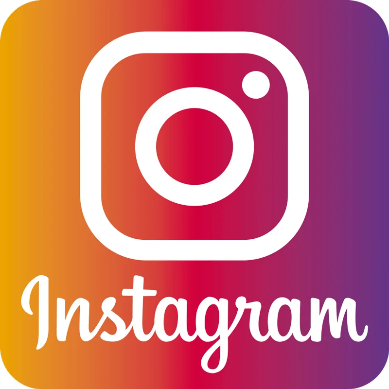 Tăng Tương Tác Instagram Giá Rẻ Chất Lượng