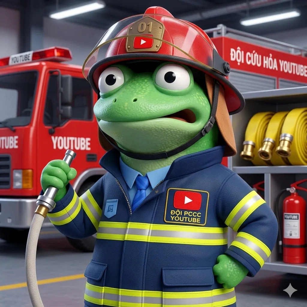 Dịch Vụ Youtube Tăng Tỉ Lệ Đề Xuất Video