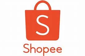 Acc shoppe có voucher giảm 100k / 80k + freeship