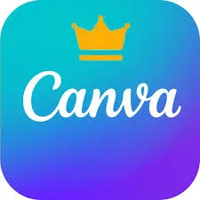CANVA PRO Siêu Chất Giá Rẻ Nhất Thị Trường