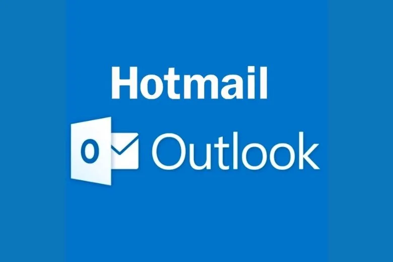 Hotmail Trusted - OAuth2 [ Graph ] Live 12 - 36 Months ( Còn Skip 7 Ngày Zin 100% )