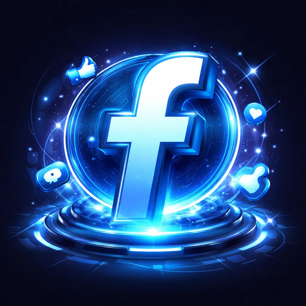 FB Random quốc gia (1k-5k FR), FB cổ ( 2007-2023 )bài viết năm( 2007-2025 )random,chưa spam,chưa lọc live ads