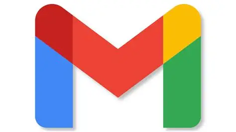 GMAIL VIỆT NAM CỔ 2022- 2023 | CHƯA QUA DỊCH VỤ | LIVE 100% | LOGIN 100%|