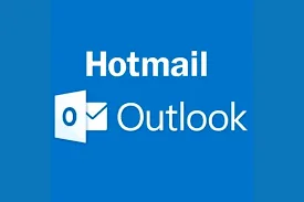 Hotmail Trusted Nguyên Zin Chưa Qua Dịch Vụ Đọc code qua Graph API