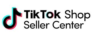 tiktok seller