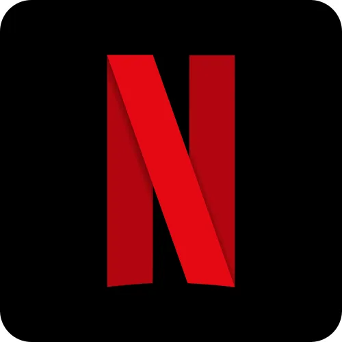 TÀI KHOẢN NETFLIX PREMIUM FULL HD 4K HDR