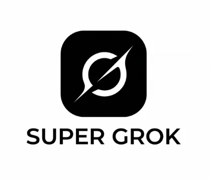 Tài Khoản Super Grok 7 Ngày - 1 Tháng, Giá Rẻ Bảo Hành Full Time