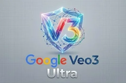Tài Khoản Veo3 | PRO - Ultra 25000 Credit | Bảo Hành 1 Ngày - 1 Tháng