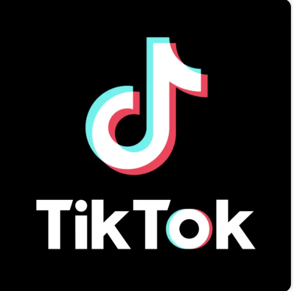Tài Khoản Tiktok Beta Đức ngâm lâu 1-2 năm mail sống vĩnh viễn