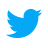 Tương Tác Twitter chất lượng - giá rẻ
